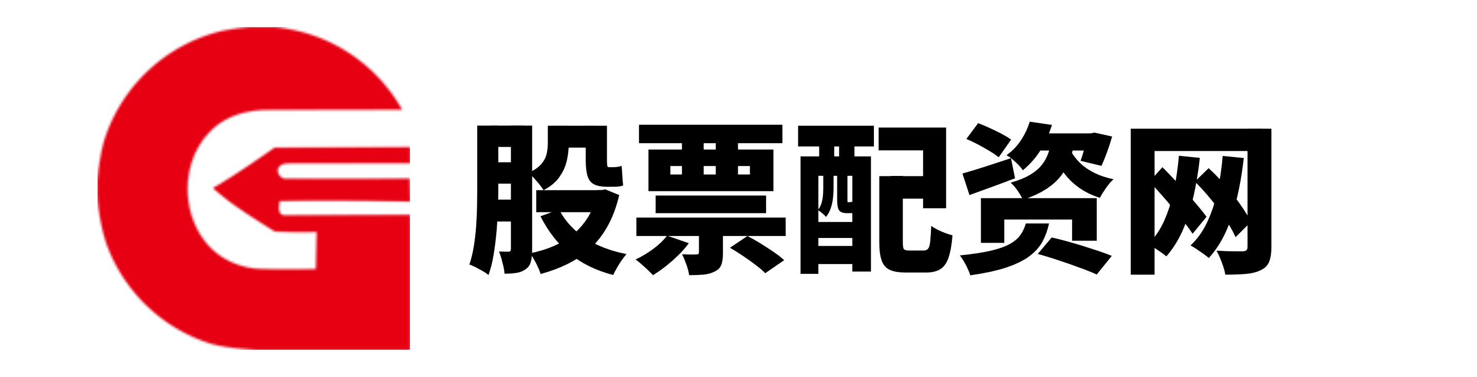 长宏网配资官网